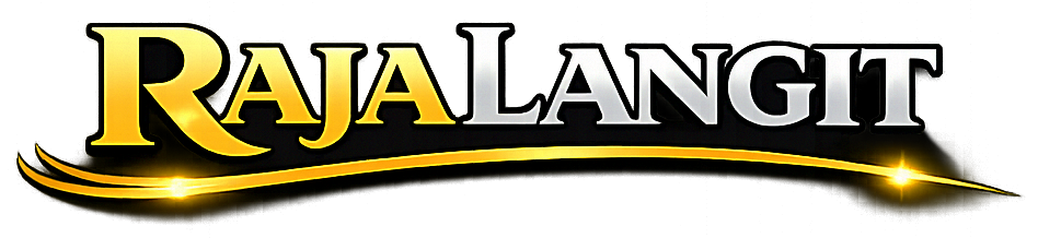 RAJALANGIT: Link Situs Toto 4D Slot Gacor Resmi Anti Rungkad Paling Hoki